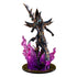 Yu-Gi-Oh! Duel Monsters Yu-Gi-Oh! Duel Monsters Dark Paladin 1/7 Scale Figure