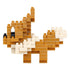 Pokemon - Eevee Nanoblock