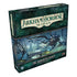 Arkham Horror LCG The Dunwich Legacy Expansion
