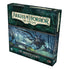 Arkham Horror LCG The Dunwich Legacy Expansion
