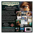 Arkham Horror LCG The Dunwich Legacy Expansion