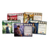 Arkham Horror LCG The Dunwich Legacy Expansion