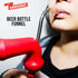 THE KNOCKOUT ULTIMATE BEER BONG