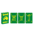 Aussie Playing Cards