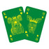 Aussie Playing Cards
