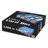 BCW Collectible Card Bin Blue 3200ct