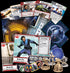 Star Wars Imperial Assault The Bespin Gambit Expansion