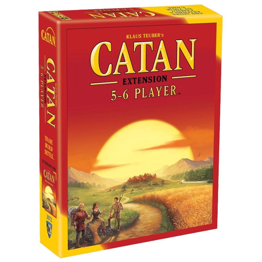 I032_CATAN_BASE_5-6EXT_SS
