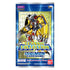 Classic Collection EX01 Booster Box Digimon Card Game