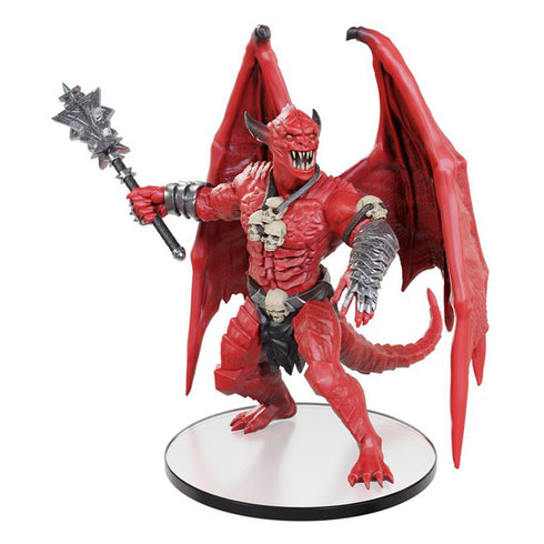 D&D Icons of the Realms: 50th Anniversary Single Booster Pack (Random Select)