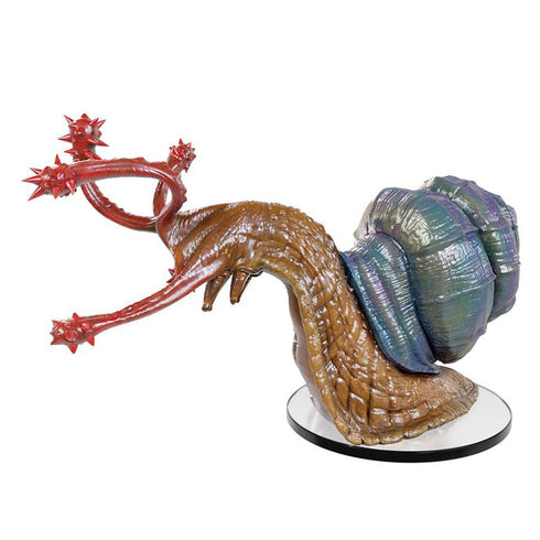 D&D Icons of the Realms: 50th Anniversary Single Booster Pack (Random Select)