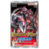 Draconic Roar EX-03 Booster Box Digimon Card Game