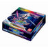 Digimon Card Game Resurgence Booster Box RB01