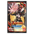 Series 09 X Record BT09 Booster Box Digimon Card Game