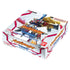 Digimon Card Game Series 10 Xros Encounter BT10 Booster Box