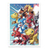 Digimon Card Game Tamers Evolution Box 2