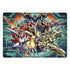 Digimon Card Game Tamers Evolution Box 2