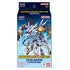 Digimon Card Game Double Pack Set 2 DP02