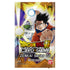 Dragon Ball Super Fighter's Ambition Booster Box Zenkai Series 02 B19