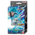 Dragon Ball Super Final Radiance Starter Deck 23 Zenkai Series SD23
