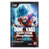 Dragon Ball Super Card Game Fusion World Booster Box Awakened Pulse FB01