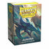 Dragon Shield 100ct Aurora MATTE Sleeves