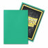 Dragon Shield 100ct Aurora MATTE Sleeves
