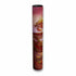 Dragon Shield Chinese New Year: Year of the Wood Dragon 2024 Art Playmat