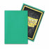 Dragon Shield Japanese 60ct Aurora MATTE 59x86mm Sleeves