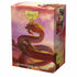 Dragon Shield MATTE Dual Art Chinese New Year: Year of the Wood Dragon 2024 Sleeves