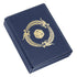 Dragon Shield RPG: Dice Companion - Midnight Blue