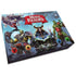 Hero Realms Deckbuilding Game