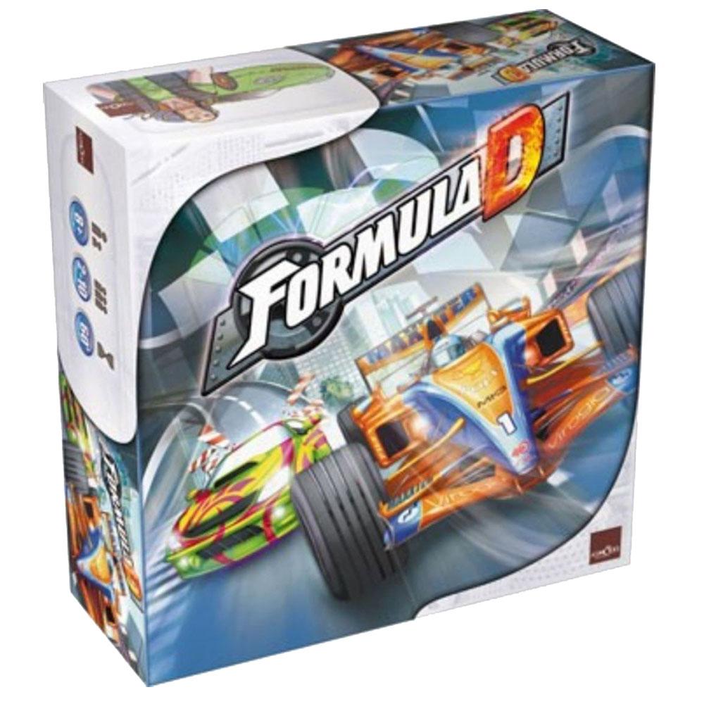 O012_FORMULAD_XS