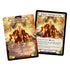 Flesh and Blood Dusk till Dawn Booster Box