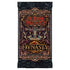 Flesh and Blood Dynasty Booster Box 1st Edition