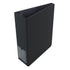 Gamegenic Prime Ring Binder Black