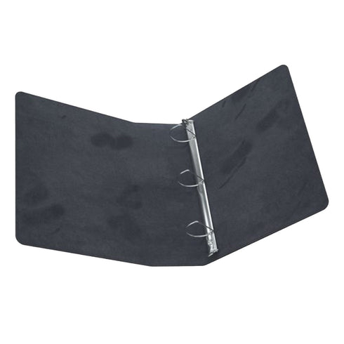 Gamegenic Prime Ring Binder Black