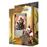 Grand Archive TCG Alchemical Revolution Starter Decks (Set of 3)