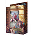 Grand Archive TCG Alchemical Revolution Starter Decks (Set of 3)
