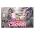 Grand Archive TCG Fractured Crown Booster Box