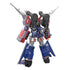 Gridman Universe The Gattai Max Combine DX Full Power Gridman