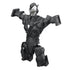 Gridman Universe The Gattai Max Combine DX Full Power Gridman