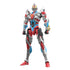 Gridman Universe The Gattai Max Combine DX Full Power Gridman