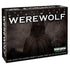 Ultimate Werewolf