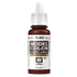 Vallejo Model Colour - Hull Red 17 ml