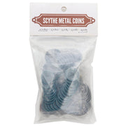 R0636_SCYTHE_COIN_SS