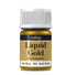 Vallejo Model Colour - Metallic Liquid Rich Gold (Alcohol Base) 35 ml