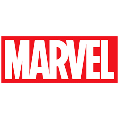 Marvel Champions LCG The Green Goblin Scenario Pack