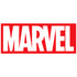 Marvel Champions LCG The Green Goblin Scenario Pack