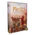 Medici: The Board Game